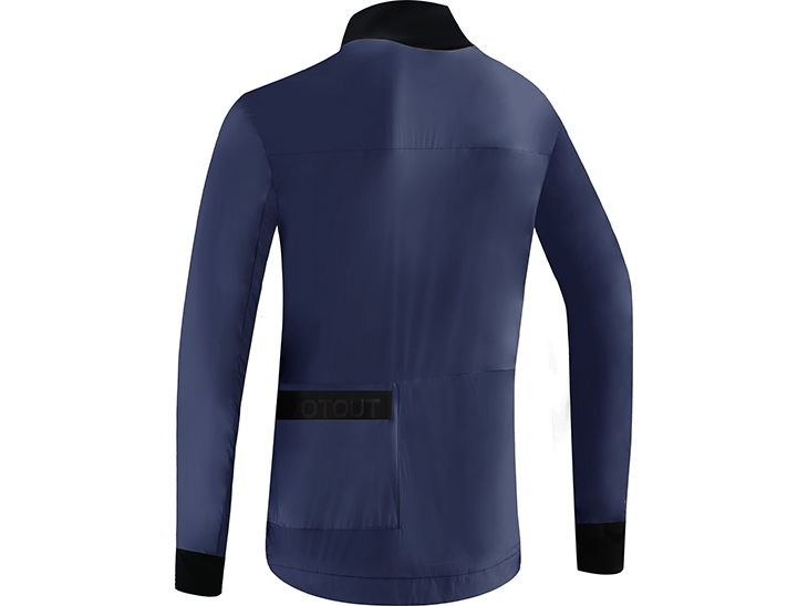 ドットアウト：新製品情報】DOTOUT 2020FW 極寒の日も、雨の日も